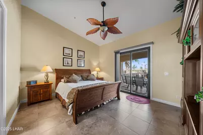 470 Acoma S Blvd #1021, Lake Havasu City, AZ 86406 - Photo 24