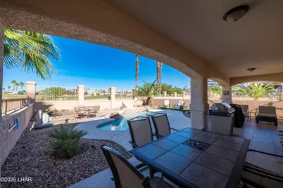 470 Acoma S Blvd #1021, Lake Havasu City, AZ 86406 - Photo 40
