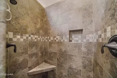 470 Acoma S Blvd #1021, Lake Havasu City, AZ 86406 - Photo 30