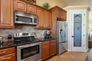 470 Acoma S Blvd, Lake Havasu City, AZ 86406 - Photo 22