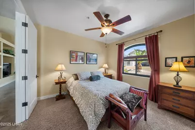 470 Acoma S Blvd #1021, Lake Havasu City, AZ 86406 - Photo 32