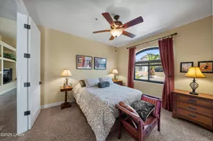 470 Acoma S Blvd, Lake Havasu City, AZ 86406 - Photo 32