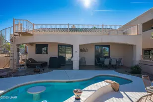 470 Acoma S Blvd, Lake Havasu City, AZ 86406 - Photo 4