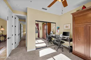 470 Acoma S Blvd, Lake Havasu City, AZ 86406 - Photo 36