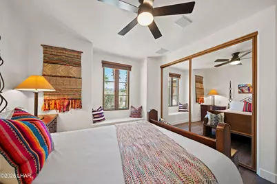 4211 Colt Dr, Lake Havasu City, AZ 86404 - Photo 68