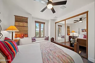 4211 Colt Dr, Lake Havasu City, AZ 86404 - Photo 68