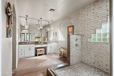 4211 Colt Dr, Lake Havasu City, AZ 86404 - Photo 22