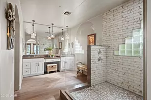 4211 Colt Dr, Lake Havasu City, AZ 86404 - Photo 22