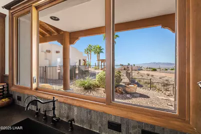 4211 Colt Dr, Lake Havasu City, AZ 86404 - Photo 40