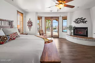 4211 Colt Dr, Lake Havasu City, AZ 86404 - Photo 20