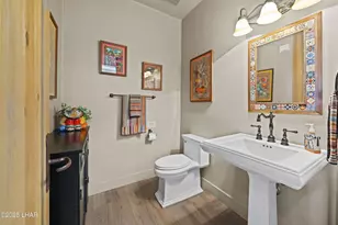 4211 Colt Dr, Lake Havasu City, AZ 86404 - Photo 60