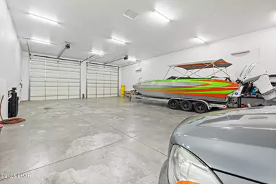 4211 Colt Dr, Lake Havasu City, AZ 86404 - Photo 70