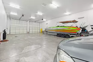 4211 Colt Dr, Lake Havasu City, AZ 86404 - Photo 70