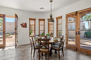 4211 Colt Dr, Lake Havasu City, AZ 86404 - Photo 36