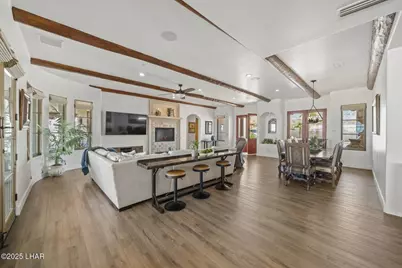 4211 Colt Dr, Lake Havasu City, AZ 86404 - Photo 14