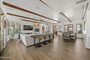 4211 Colt Dr, Lake Havasu City, AZ 86404 - Photo 14