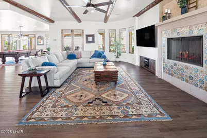 4211 Colt Dr, Lake Havasu City, AZ 86404 - Photo 10