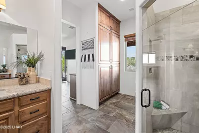 4211 Colt Dr, Lake Havasu City, AZ 86404 - Photo 44