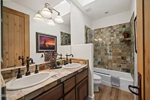 4211 Colt Dr, Lake Havasu City, AZ 86404 - Photo 66