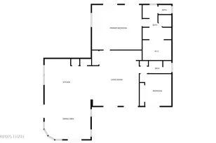 4211 Colt Dr, Lake Havasu City, AZ 86404 - Photo 74