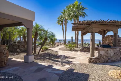 4211 Colt Dr, Lake Havasu City, AZ 86404 - Photo 54