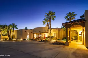 4211 Colt Dr, Lake Havasu City, AZ 86404 - Photo 2