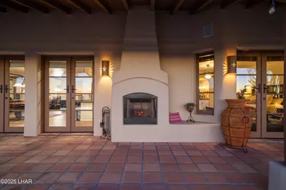 4211 Colt Dr, Lake Havasu City, AZ 86404 - Photo 58