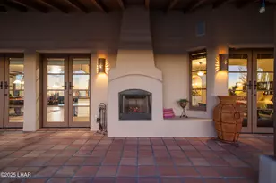 4211 Colt Dr, Lake Havasu City, AZ 86404 - Photo 58