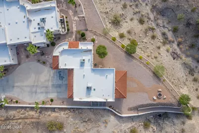 4211 Colt Dr, Lake Havasu City, AZ 86404 - Photo 52