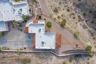 4211 Colt Dr, Lake Havasu City, AZ 86404 - Photo 52