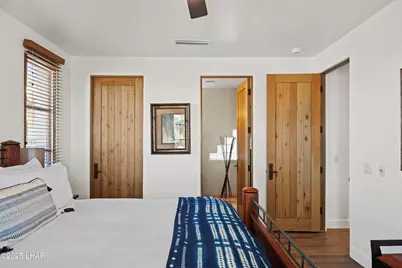 4211 Colt Dr, Lake Havasu City, AZ 86404 - Photo 62