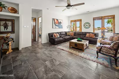 4211 Colt Dr, Lake Havasu City, AZ 86404 - Photo 42