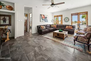 4211 Colt Dr, Lake Havasu City, AZ 86404 - Photo 42