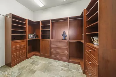 4211 Colt Dr, Lake Havasu City, AZ 86404 - Photo 46