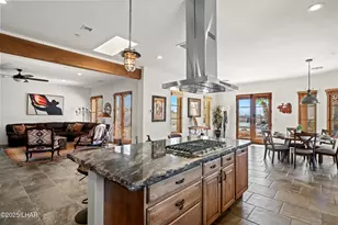 4211 Colt Dr, Lake Havasu City, AZ 86404 - Photo 38