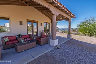 4211 Colt Dr, Lake Havasu City, AZ 86404 - Photo 50