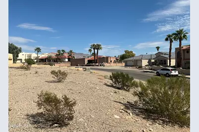 345 Jones Dr, Lake Havasu City, AZ 86406 - Photo 2
