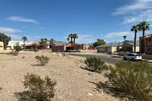 345 Jones Dr, Lake Havasu City, AZ 86406 - Photo 2