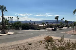 345 Jones Dr, Lake Havasu City, AZ 86406 - Photo 8