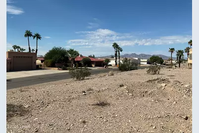 345 Jones Dr, Lake Havasu City, AZ 86406 - Photo 6