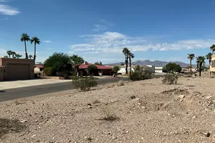 345 Jones Dr, Lake Havasu City, AZ 86406 - Photo 6