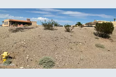 345 Jones Dr, Lake Havasu City, AZ 86406 - Photo 1