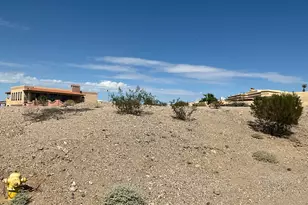 345 Jones Dr, Lake Havasu City, AZ 86406 - Photo 1