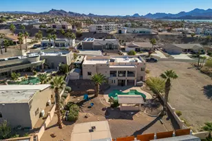 1893 Chip Dr, Lake Havasu City, AZ 86406 - Photo 68