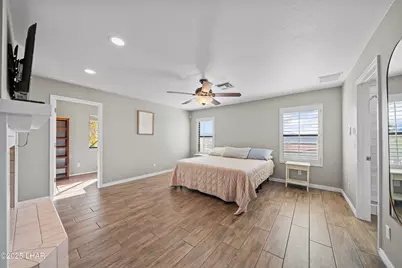 1893 Chip Dr, Lake Havasu City, AZ 86406 - Photo 26