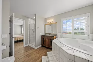 1893 Chip Dr, Lake Havasu City, AZ 86406 - Photo 30