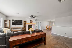 1893 Chip Dr, Lake Havasu City, AZ 86406 - Photo 12