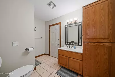 1893 Chip Dr, Lake Havasu City, AZ 86406 - Photo 48