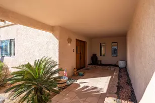 1893 Chip Dr, Lake Havasu City, AZ 86406 - Photo 10