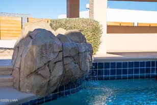 1893 Chip Dr, Lake Havasu City, AZ 86406 - Photo 54